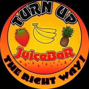 Meet your Posher, Priscilla